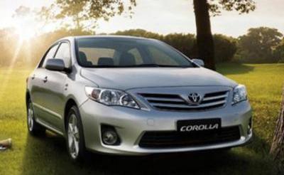 思域和卡罗拉哪个好 思域和卡罗拉哪个省油