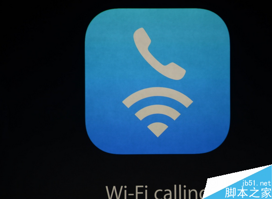 iPhone6和iPhone6 Plus哪个好？苹果6和iPhone6 Plus区别对比评测详解(图文)