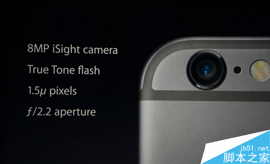 iPhone6和iPhone6 Plus哪个好？苹果6和iPhone6 Plus区别对比评测详解(图文)