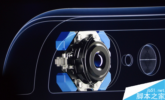 iPhone6和iPhone6 Plus哪个好？苹果6和iPhone6 Plus区别对比评测详解(图文)