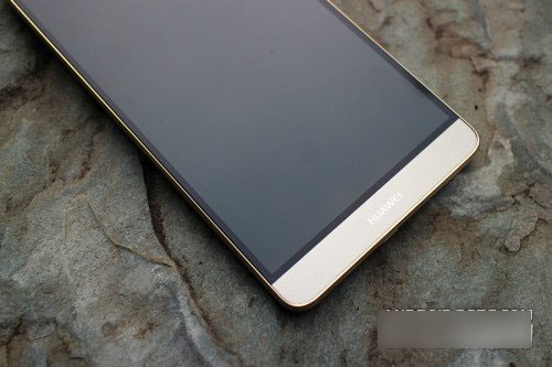 华为mate7高配和低配区别有哪些？华为mate7低配(标准版)和高配版区别对比评测