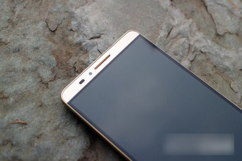 华为mate7高配和低配区别有哪些？华为mate7低配(标准版)和高配版区别对比评测