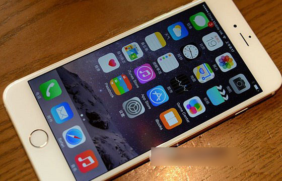 iPhone6怎么激活？两种苹果iPhone6激活教程图文详解