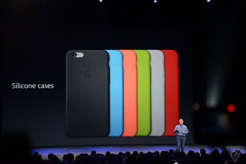 iPhone6和iPhone6 Plus哪个好？苹果6和iPhone6 Plus区别对比评测详解(图文)