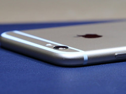 iPhone6和iPhone6 Plus哪个好？苹果6和iPhone6 Plus区别对比评测详解(图文)