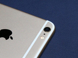 iPhone6和iPhone6 Plus哪个好？苹果6和iPhone6 Plus区别对比评测详解(图文)