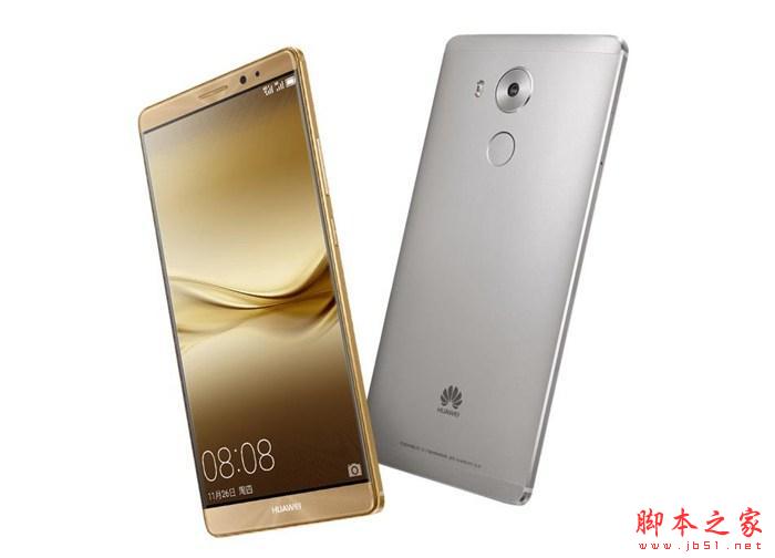 华为P9和Mate8哪个好？华为P9和Mate8详细对比评测