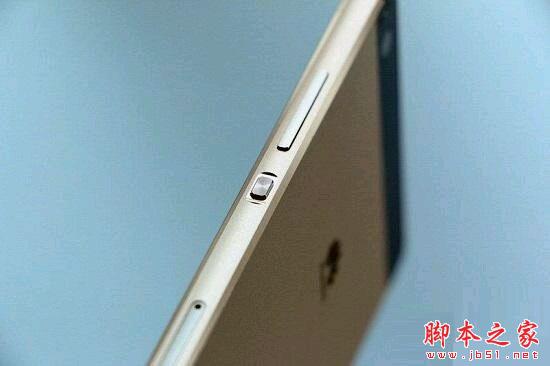 华为P9和Mate8哪个好？华为P9和Mate8详细对比评测