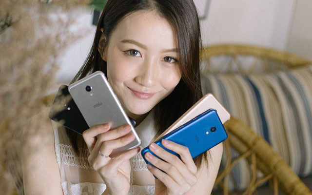 魅蓝S6和魅蓝Note6哪个好？魅蓝S6与Note6区别对比详细评测