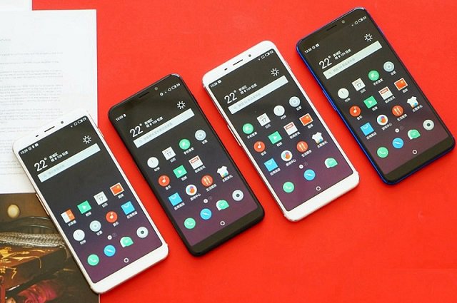 魅蓝S6和魅蓝Note6哪个好？魅蓝S6与Note6区别对比详细评测