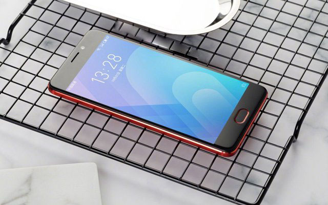 魅蓝S6和魅蓝Note6哪个好？魅蓝S6与Note6区别对比详细评测