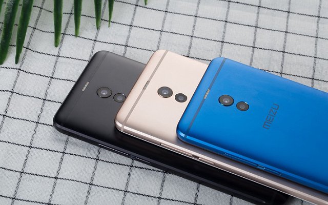 魅蓝S6和魅蓝Note6哪个好？魅蓝S6与Note6区别对比详细评测
