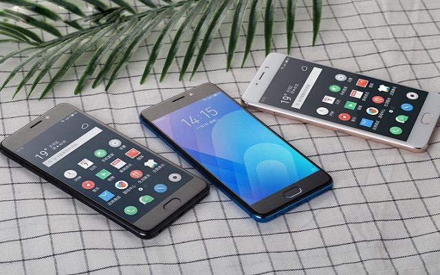 魅蓝S6和魅蓝Note6哪个好？魅蓝S6与Note6区别对比详细评测