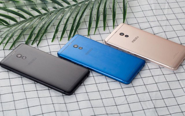 魅蓝S6和魅蓝Note6哪个好？魅蓝S6与Note6区别对比详细评测