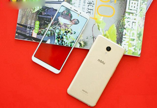 魅蓝S6和魅蓝Note6哪个好？魅蓝S6与Note6区别对比详细评测