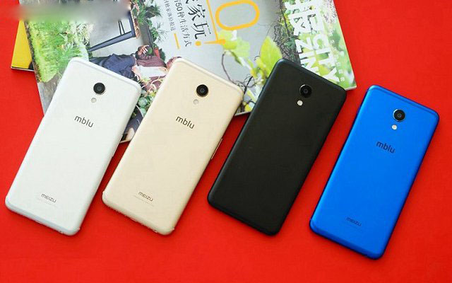 魅蓝S6和魅蓝Note6哪个好？魅蓝S6与Note6区别对比详细评测