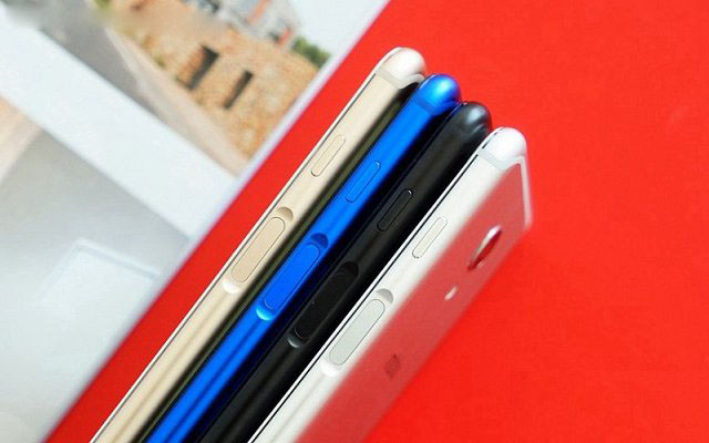 魅蓝S6和魅蓝Note6哪个好？魅蓝S6与Note6区别对比详细评测