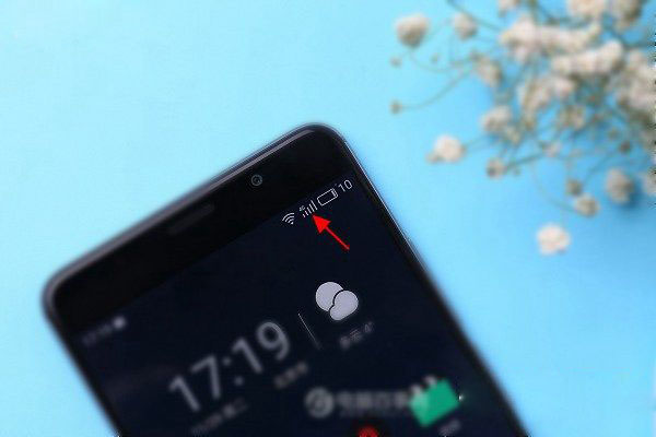 魅蓝S6怎么装卡/插卡?魅蓝S6手机SIM卡安装图文教程 魅蓝S6怎么装卡/插卡?魅蓝S6手机SIM卡安装图文教程