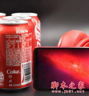 2018年超大屏手机哪款好 4款2018最新热门超大屏手机推荐 2018年超大屏手机哪款好 4款2018最新热门超大屏手机推荐