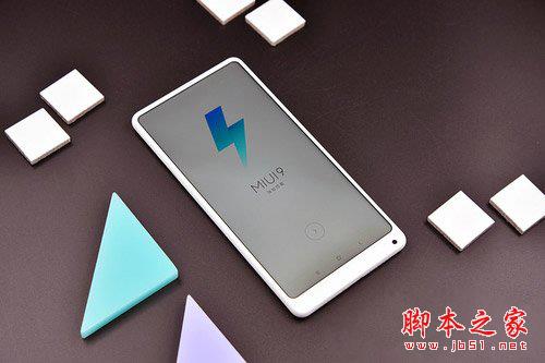 2018年超大屏手机哪款好 4款2018最新热门超大屏手机推荐 2018年超大屏手机哪款好 4款2018最新热门超大屏手机推荐