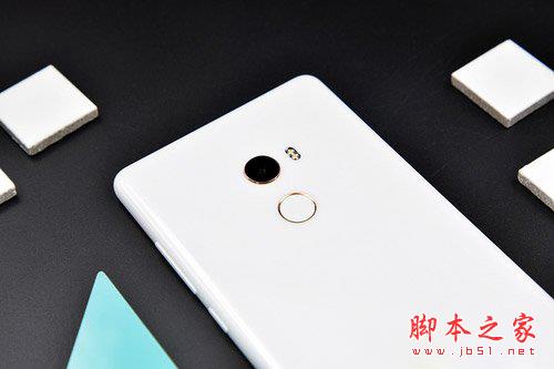 2018年超大屏手机哪款好 4款2018最新热门超大屏手机推荐 2018年超大屏手机哪款好 4款2018最新热门超大屏手机推荐