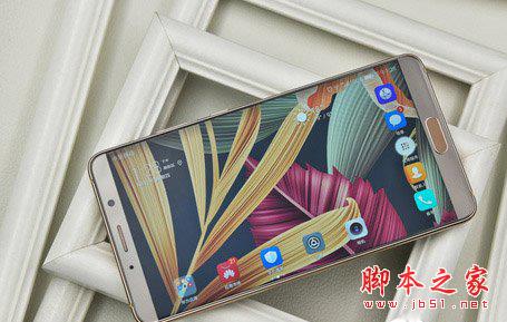 2018年超大屏手机哪款好 4款2018最新热门超大屏手机推荐 2018年超大屏手机哪款好 4款2018最新热门超大屏手机推荐