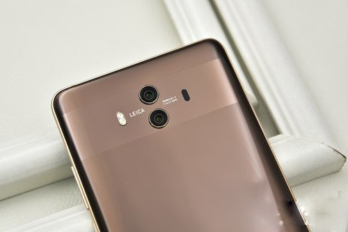 2018年超大屏手机哪款好 4款2018最新热门超大屏手机推荐 2018年超大屏手机哪款好 4款2018最新热门超大屏手机推荐