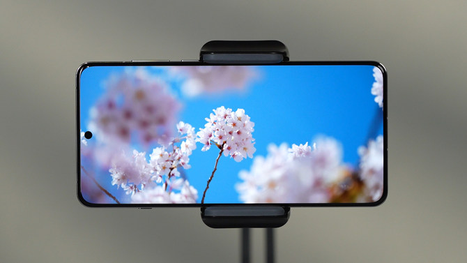 一加13手机值得入手吗 一加13手机详细测评