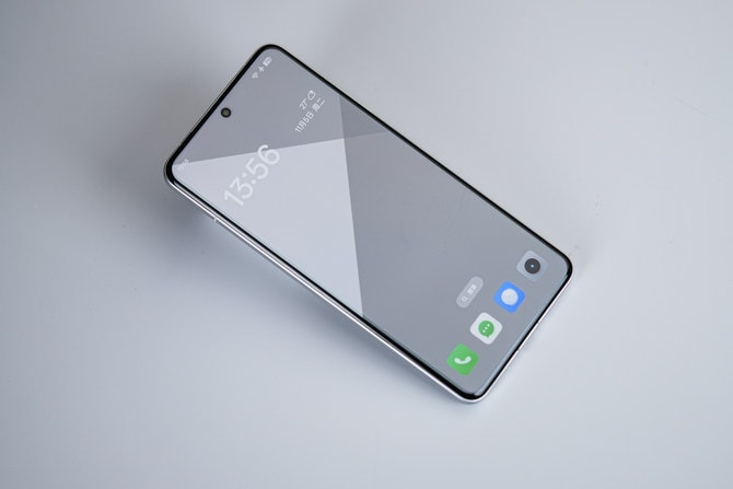 真我GT7 Pro值得入手吗 真我GT7 Pro手机详细测评