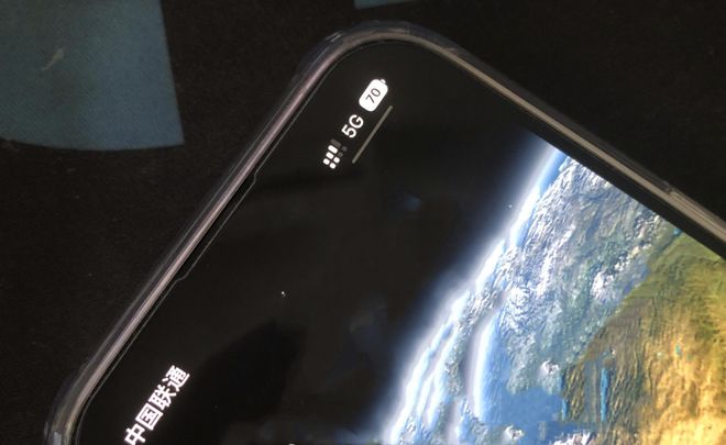 iPhone16 Pro值得入手吗 苹果iPhone16 Pro手机体验评测