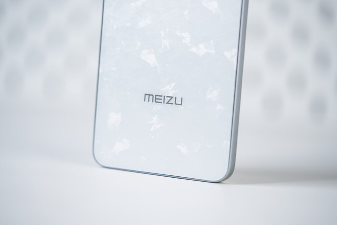 魅族Lucky 08手机怎么样 魅族Lucky 08手机测评