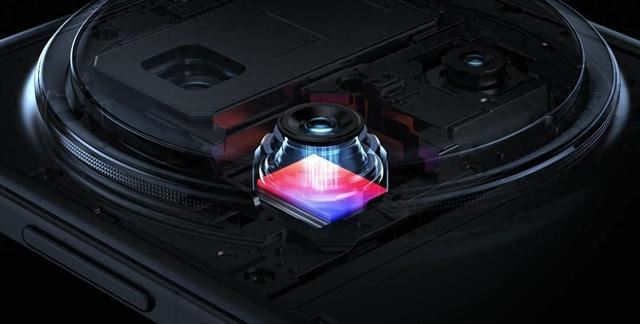 突破逆光拍摄极限! vivo X200 Pro视频拍摄体验