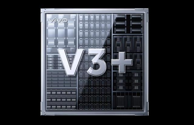 突破逆光拍摄极限! vivo X200 Pro视频拍摄体验