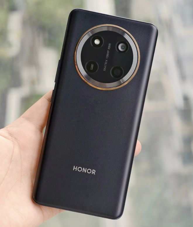 荣耀X60系列对比荣耀X50系列有多大提升 荣耀X60系列和荣耀X50系列区别介绍