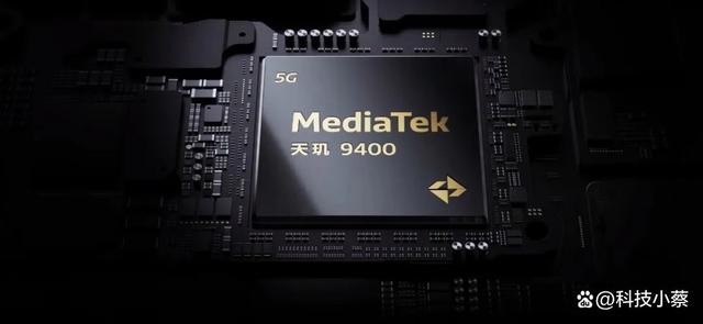 OPPO Find X8和vivo X200哪款更值得买？vivo X200和OPPO Find X8对比评测