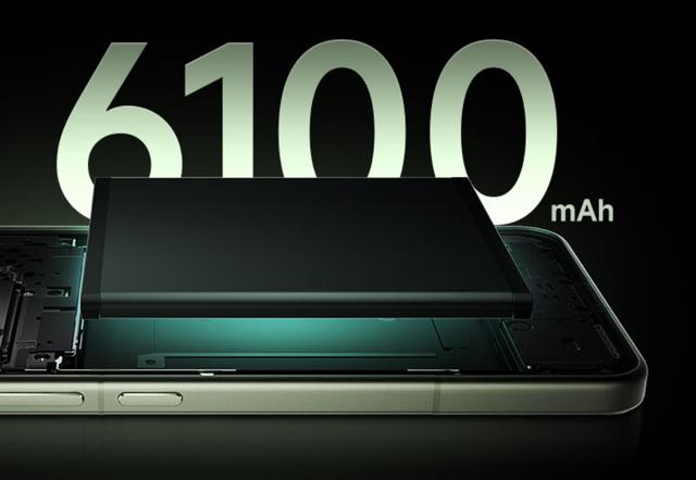 小米15和小米15 pro买哪款好？小米15和小米15 pro区别对比评测