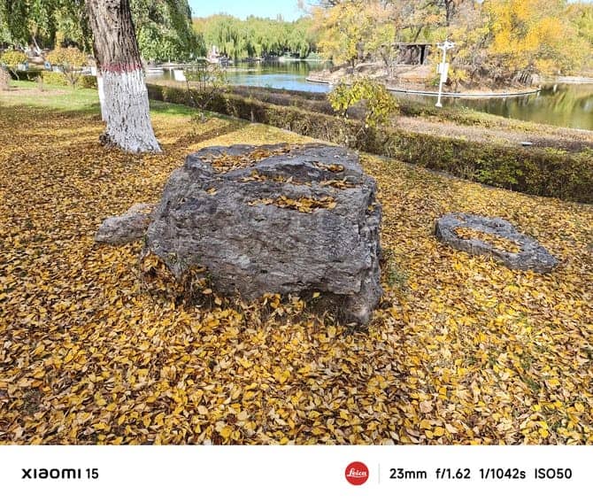 小米15手机值得入手吗 小米15手机详细评测