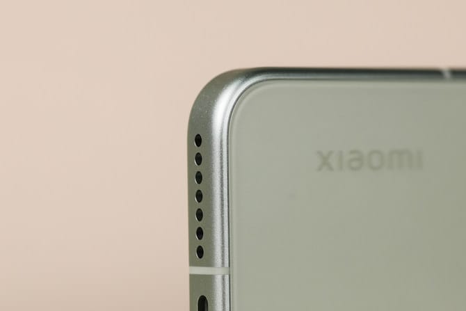 小米15手机值得入手吗 小米15手机详细评测