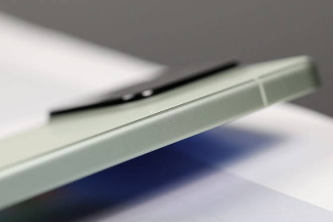 小米15手机值得入手吗 小米15手机详细评测