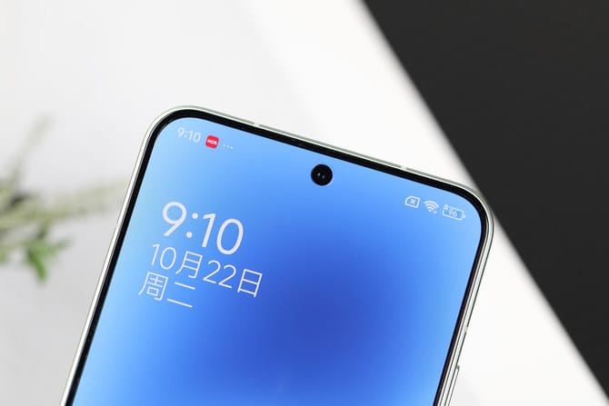 小米15手机值得入手吗 小米15手机详细评测