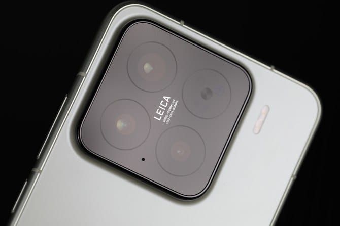 小米15手机值得入手吗 小米15手机详细评测