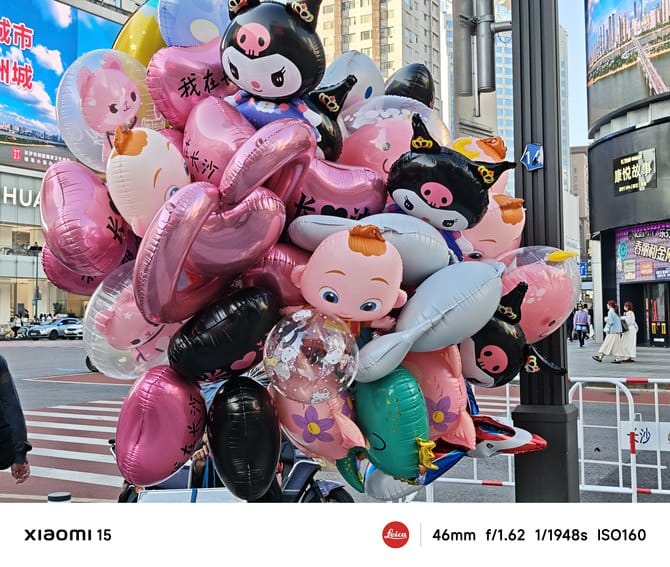 小米15手机值得入手吗 小米15手机详细评测