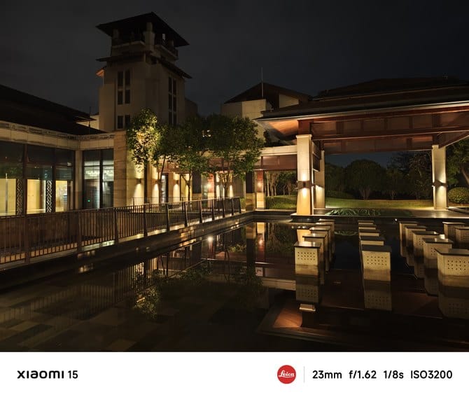 小米15手机值得入手吗 小米15手机详细评测