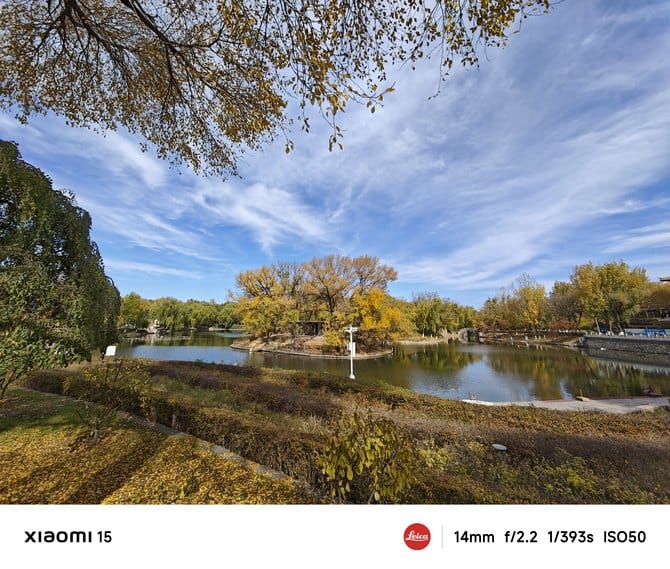 小米15手机值得入手吗 小米15手机详细评测