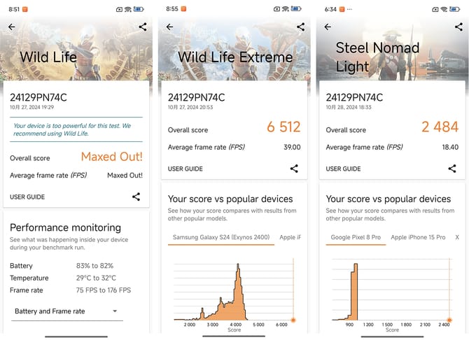 小米15手机值得入手吗 小米15手机详细评测