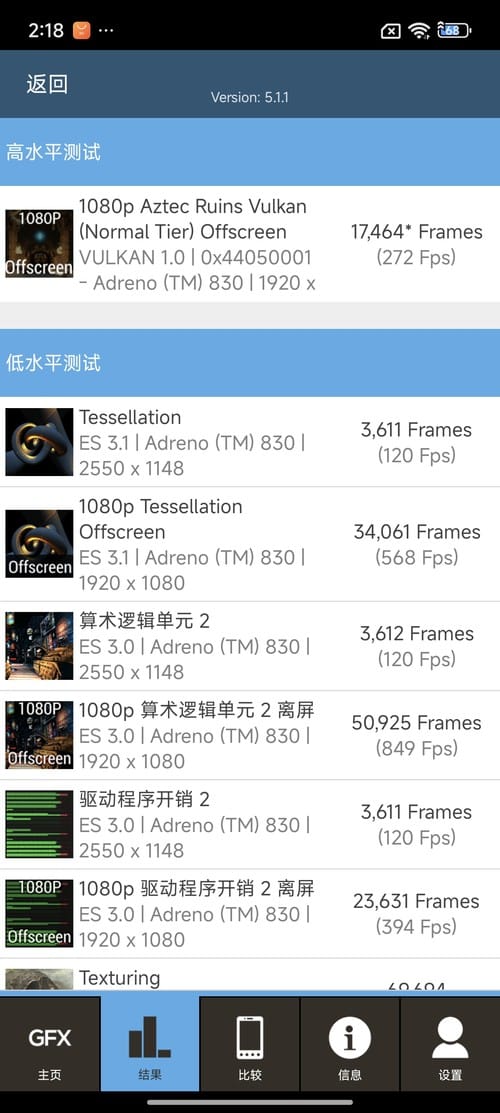 小米15手机值得入手吗 小米15手机详细评测