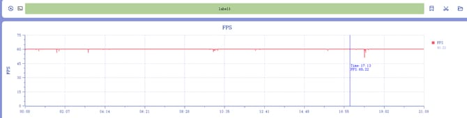小米15手机值得入手吗 小米15手机详细评测