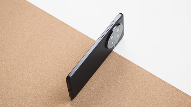 一加13手机怎么样 一加13手机详细评测