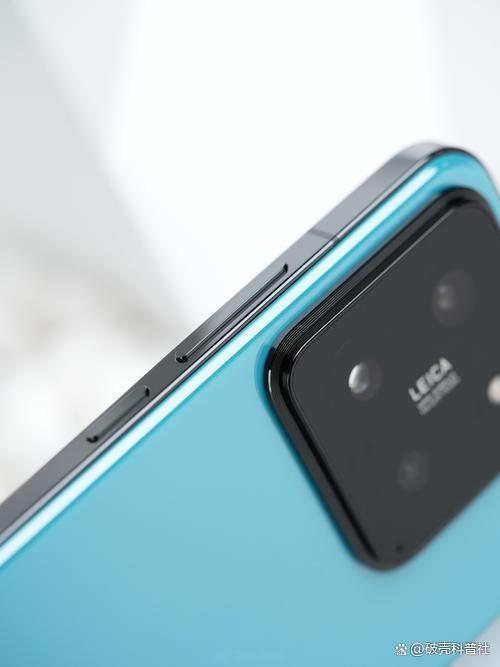 小米15和小米14有什么不同?小米15和小米14对比评测 小米15和小米14有什么不同?小米15和小米14对比评测