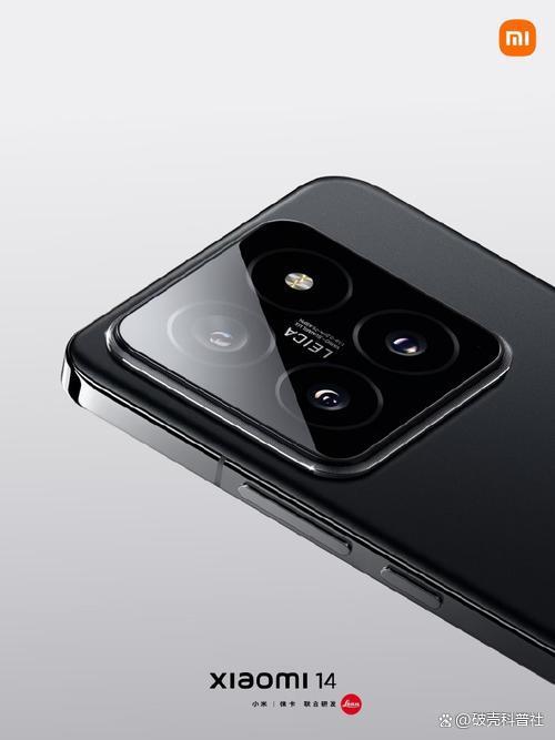 小米15和小米14有什么不同?小米15和小米14对比评测 小米15和小米14有什么不同?小米15和小米14对比评测